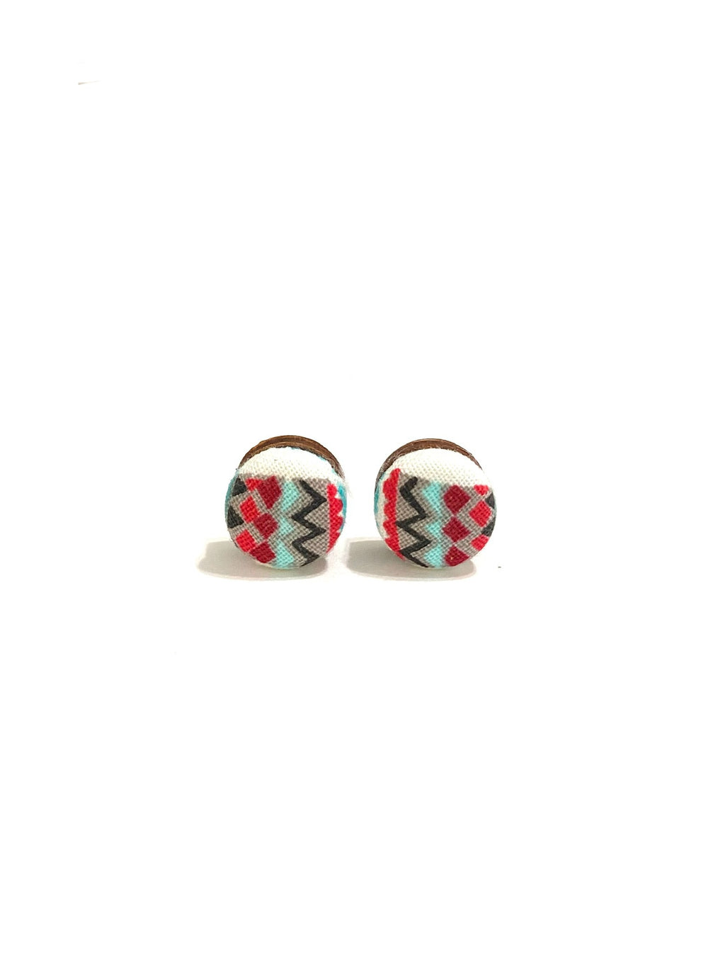 Small Studs - Cuzco