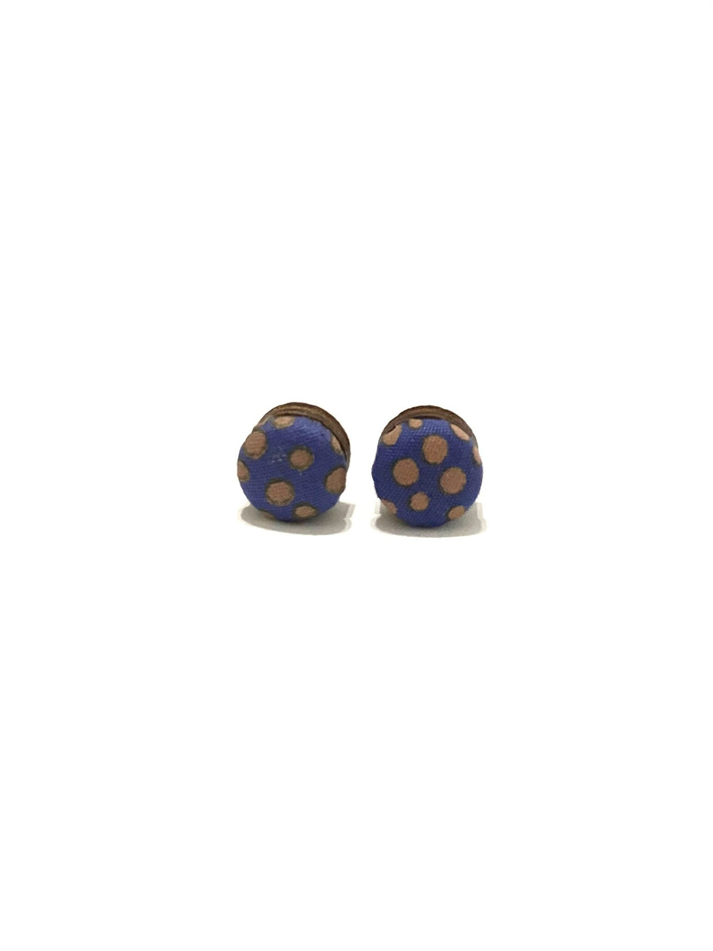 Small Studs - Cosmes