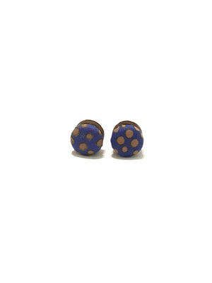 Small Studs - Cosmes