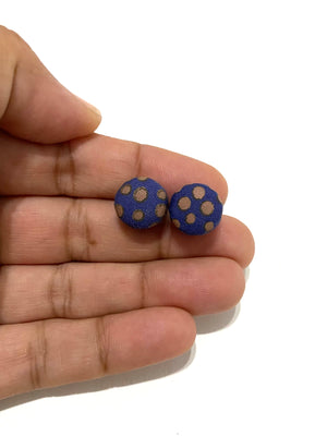 Small Studs - Cosmes