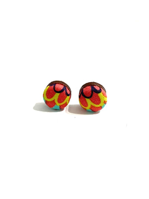 Small Studs - Scales