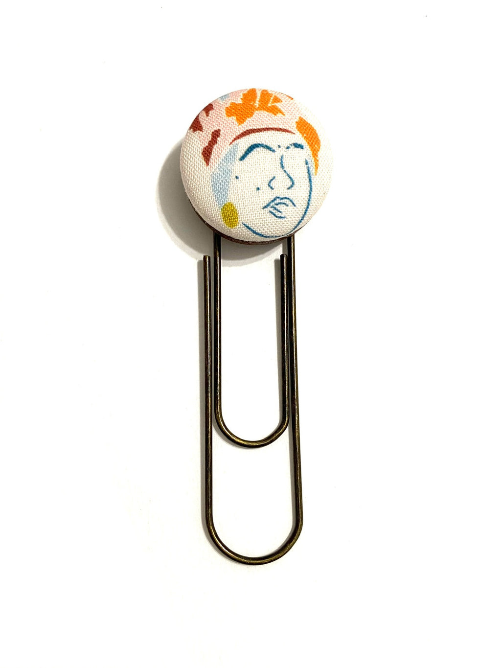 Essence Bookmark