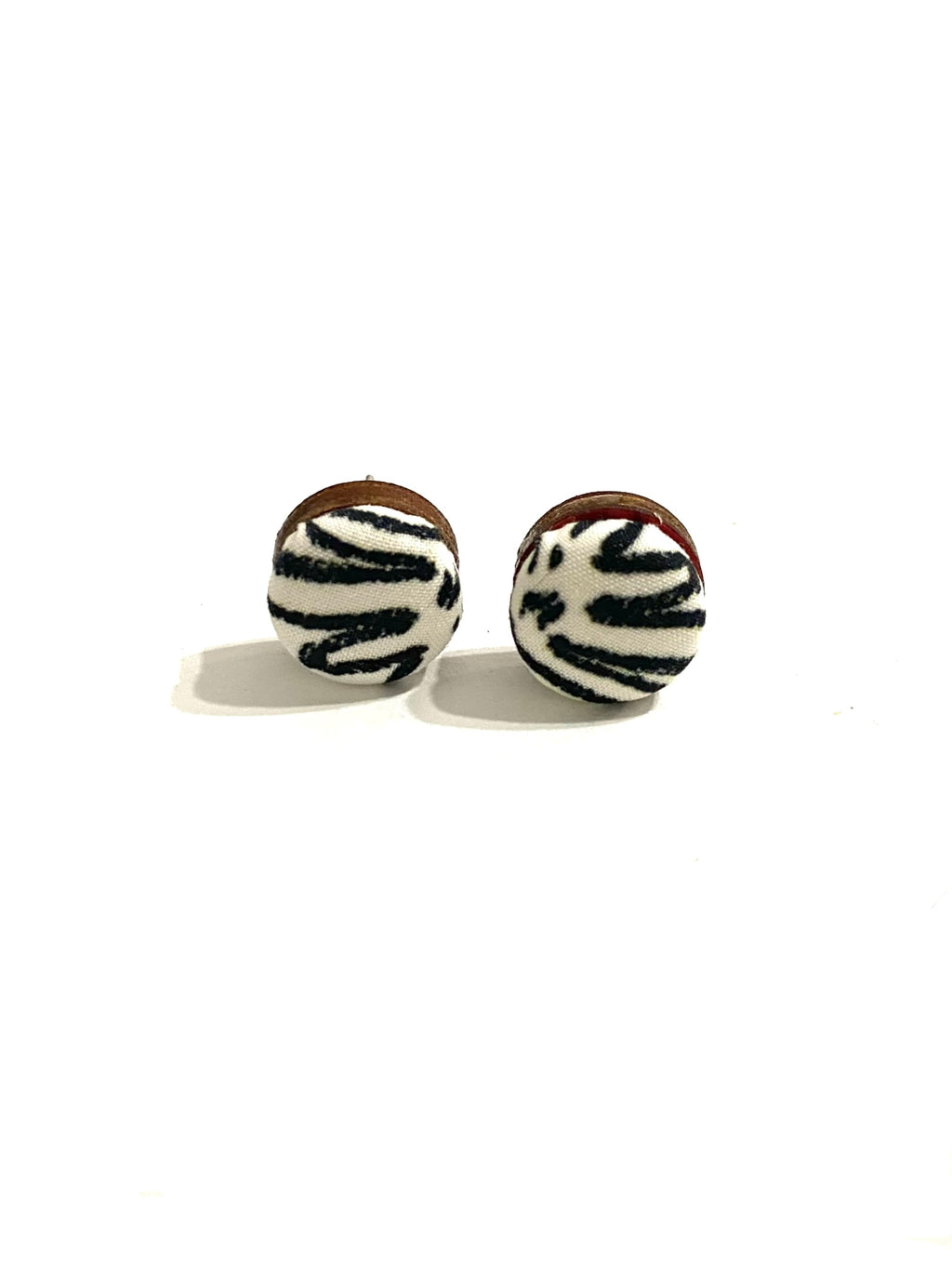 Small Studs - Tentacles