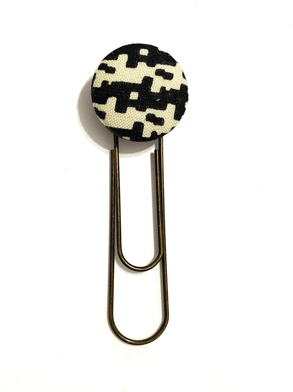 Pixel Bookmark