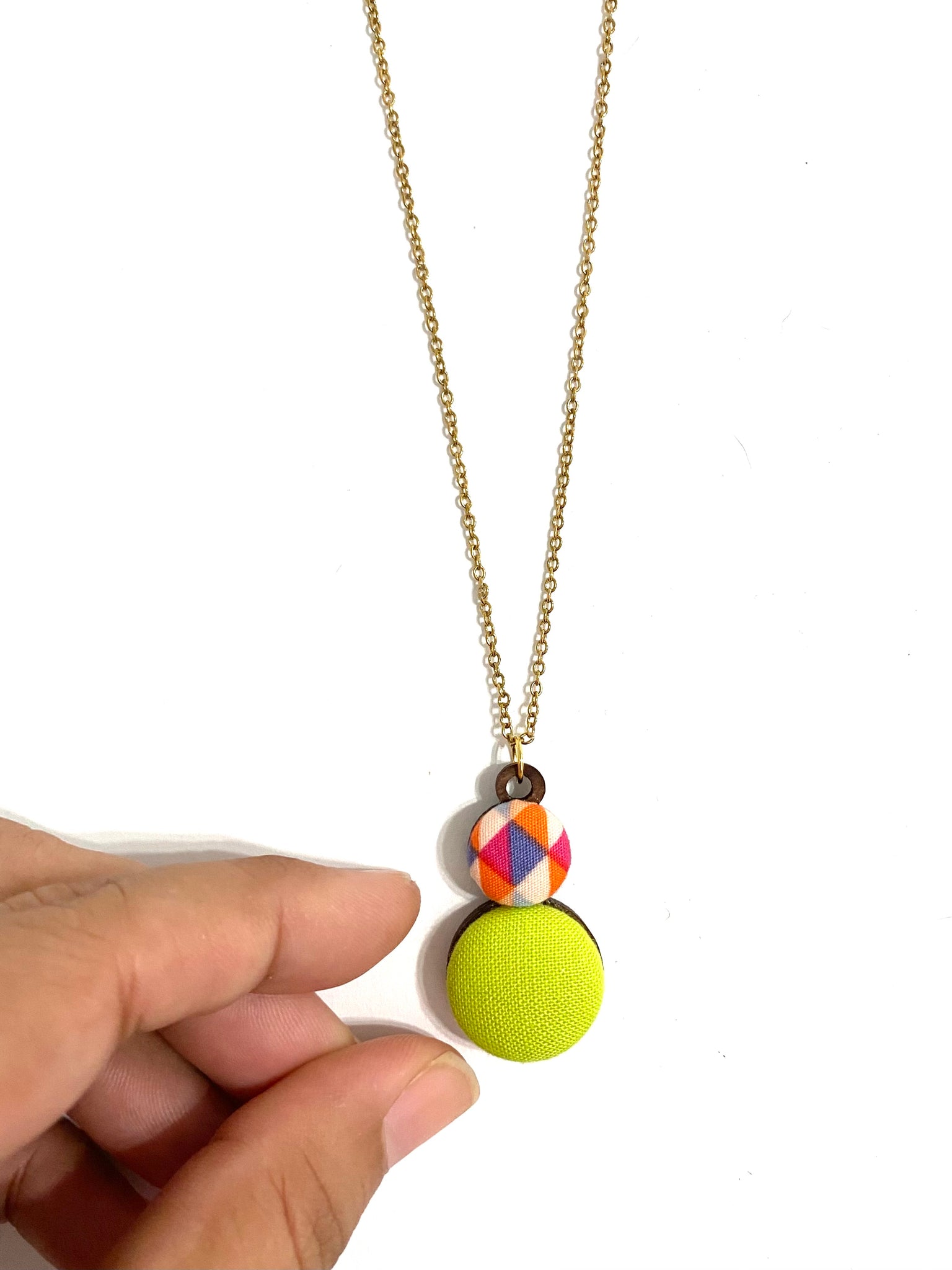 Mini Multi- Lime Triangulation