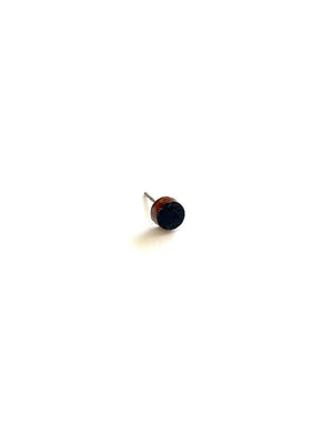 Wood Studs- XSmall (Sold Individually)