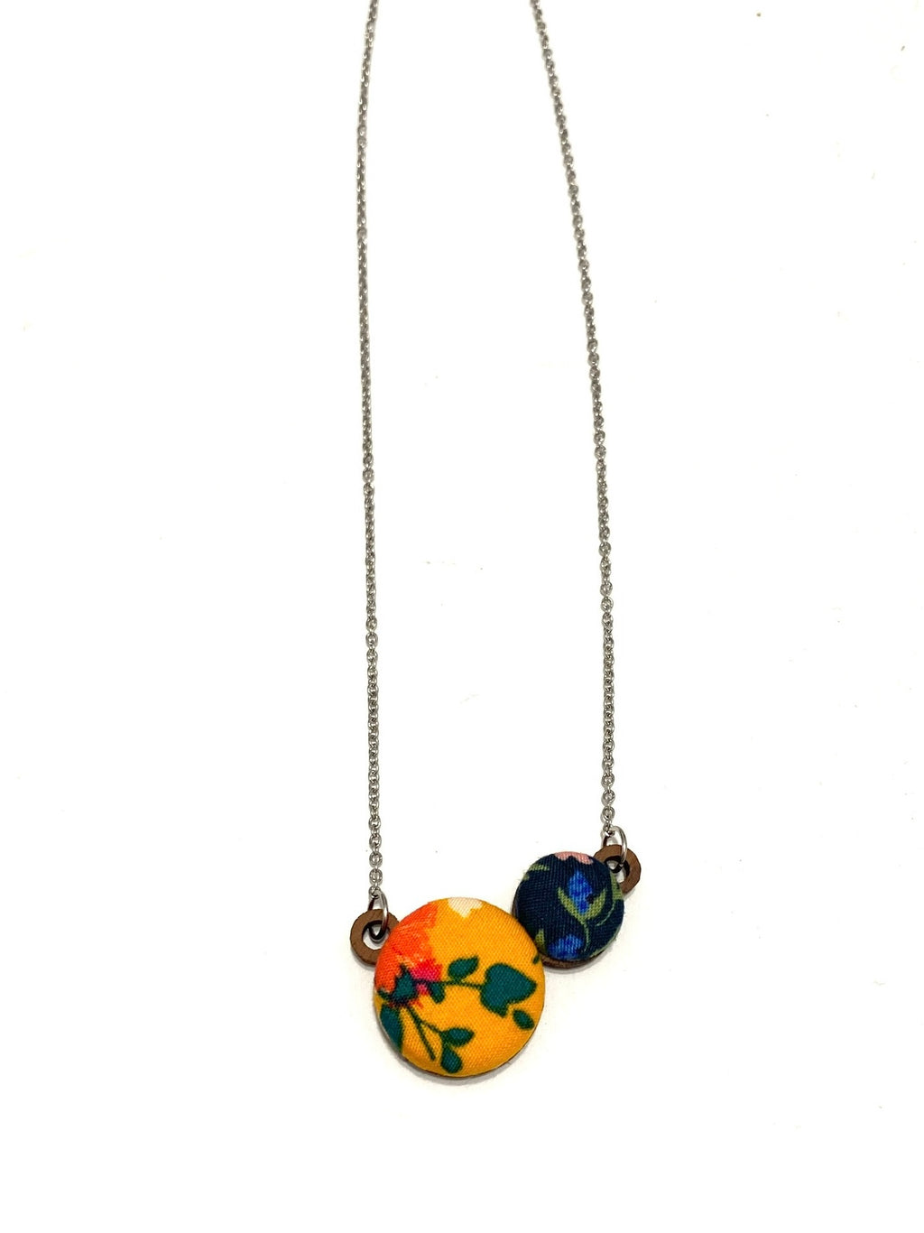 Mini Double- Day Night