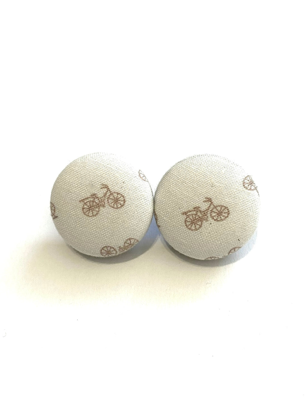 Medium Studs - Bici