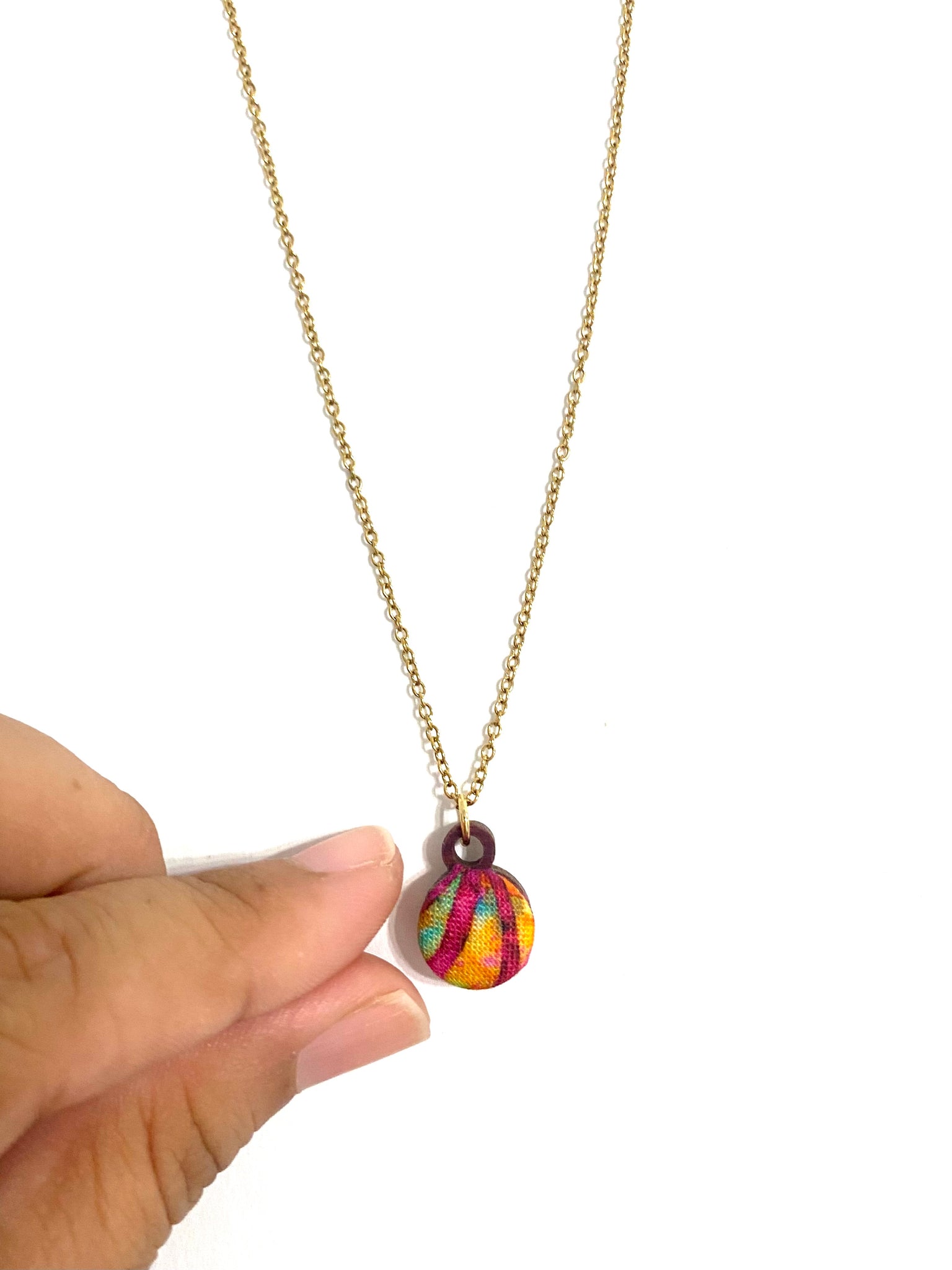 Mini Single- Firework