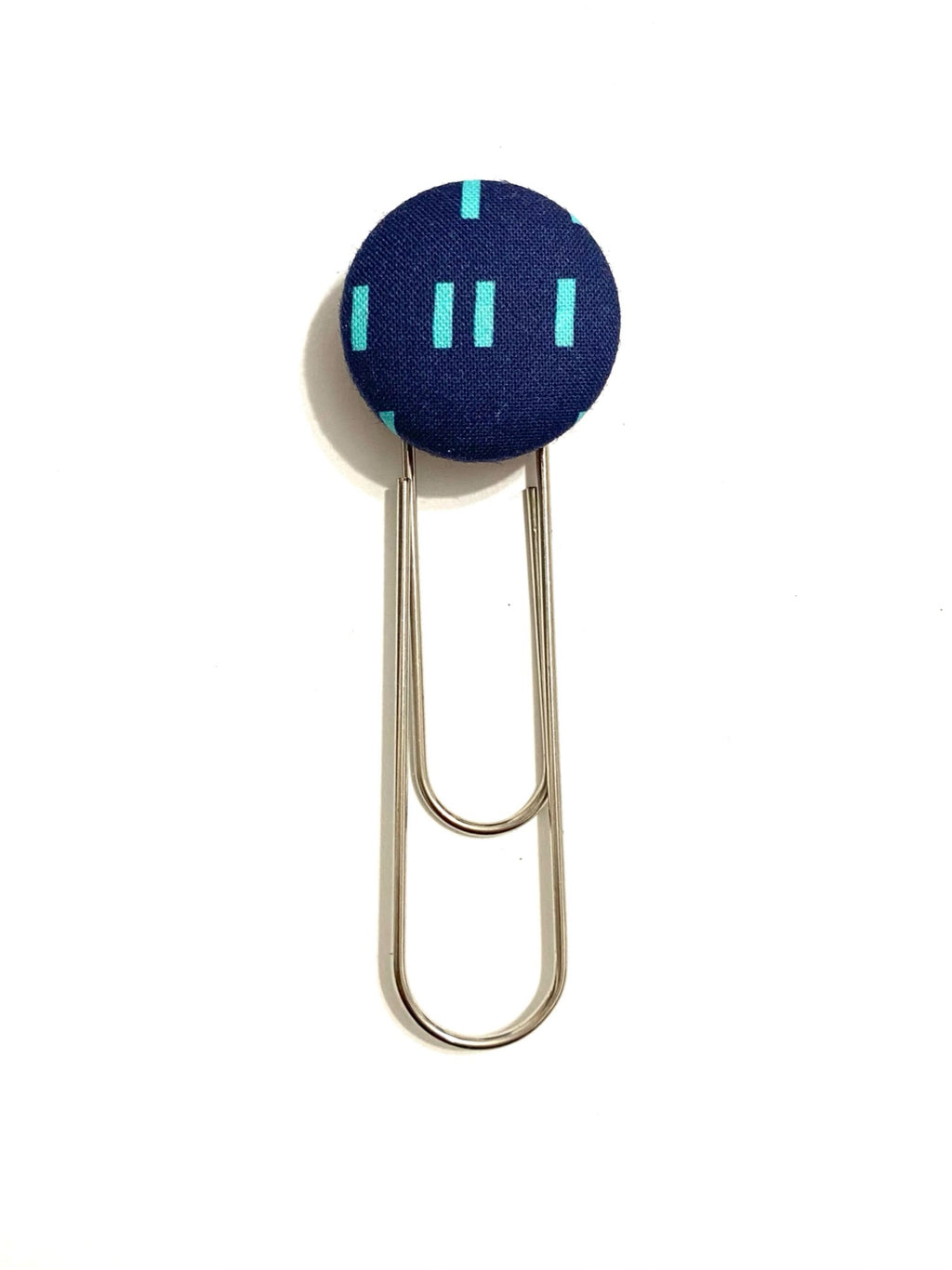 Code Bookmark