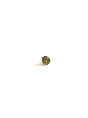 Wood Studs- XSmall (Sold Individually)