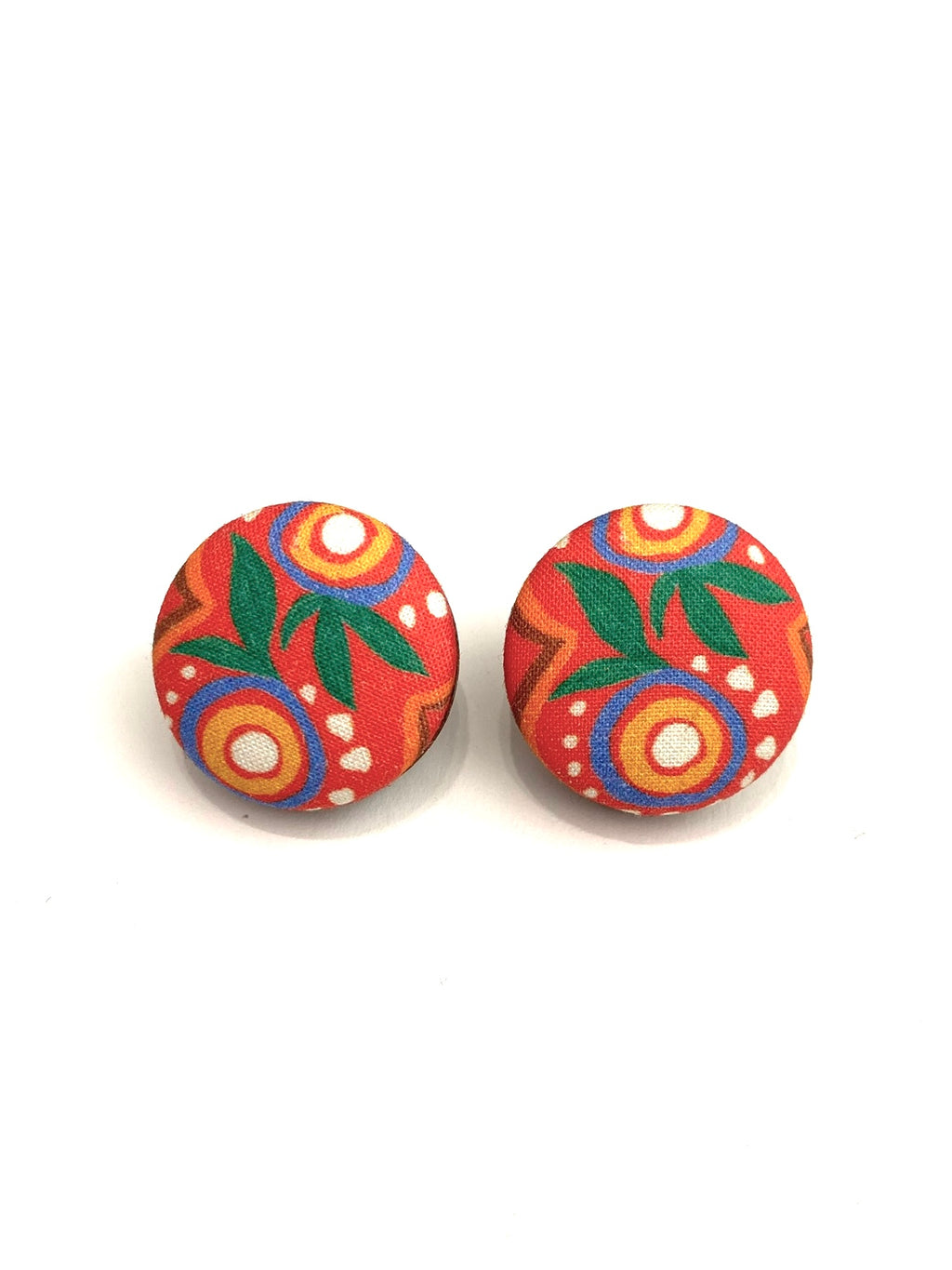 Medium Studs - Tinkee